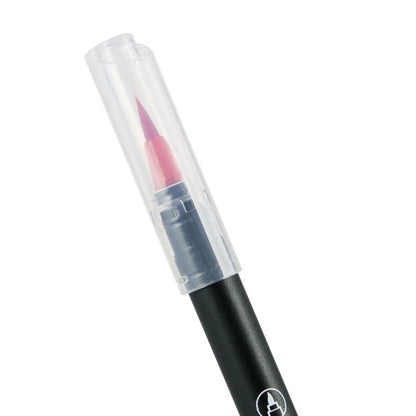 Watercolour Brush Markers, 20 Pack - Anko