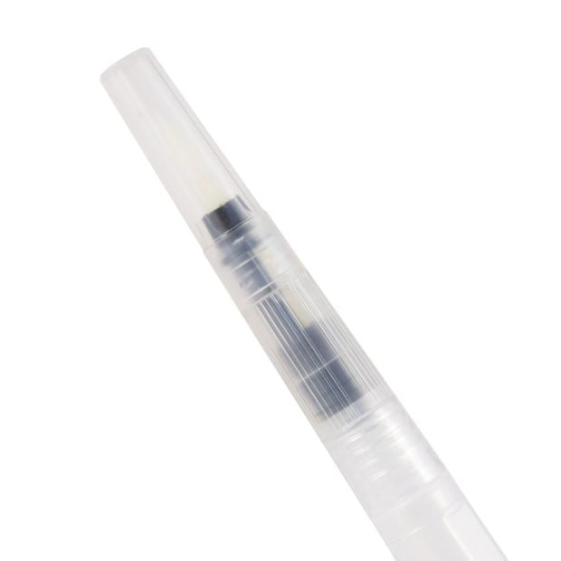 Watercolour Brush Markers, 20 Pack - Anko