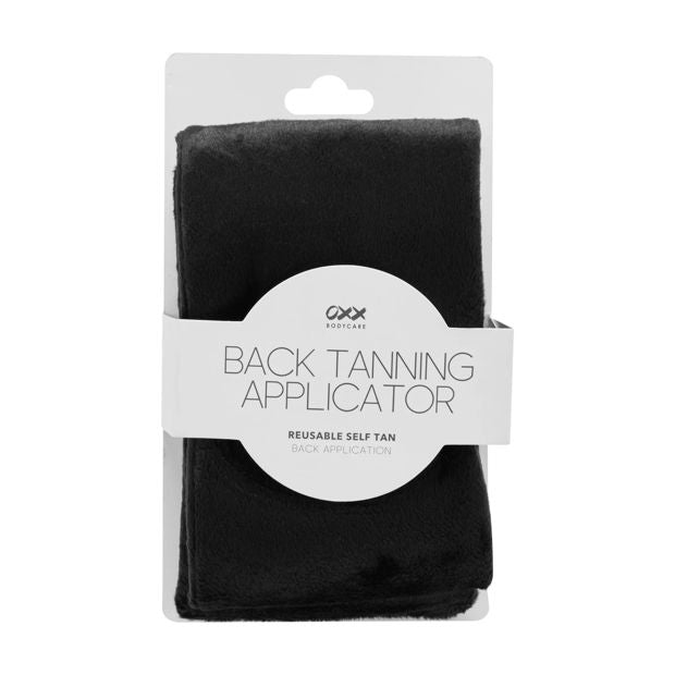 Back Tanning Applicator - OXX Bodycare
