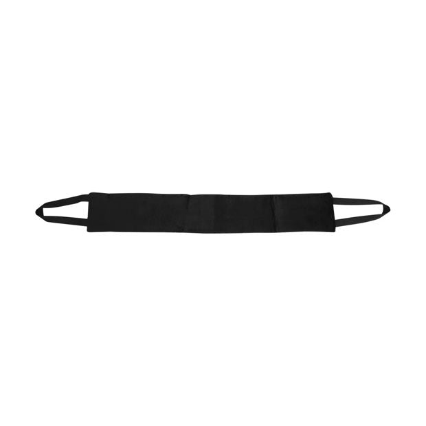 Back Tanning Applicator - OXX Bodycare
