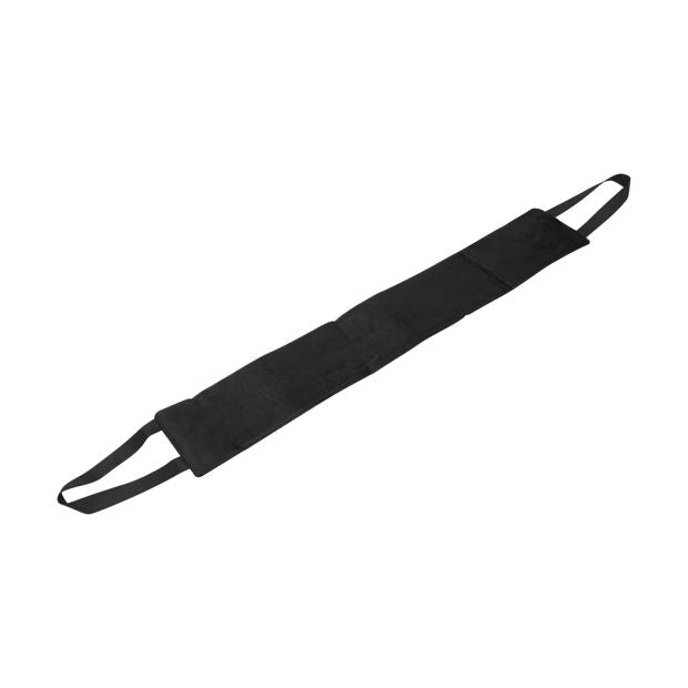 Back Tanning Applicator - OXX Bodycare