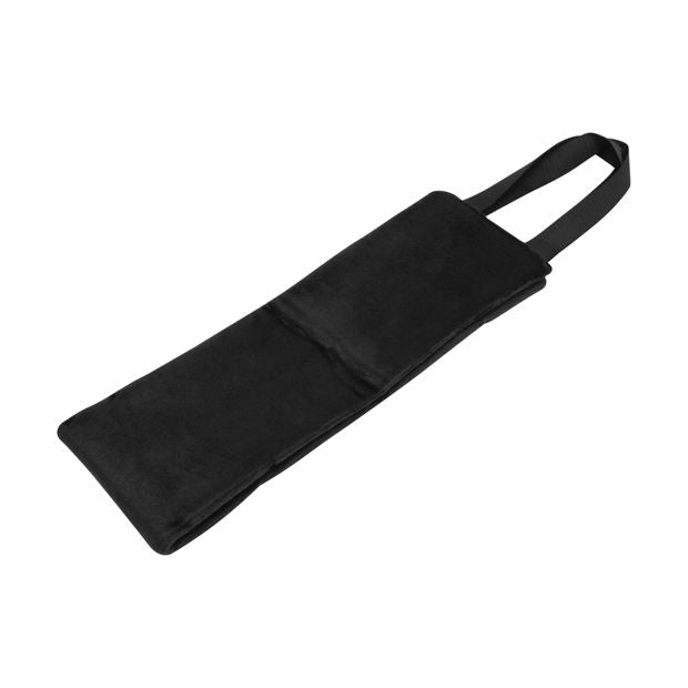 Back Tanning Applicator - OXX Bodycare