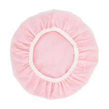 Shower Cap, Pink - OXX Bodycare