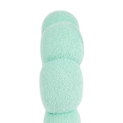 Beauty Headband, Mint - OXX Bodycare