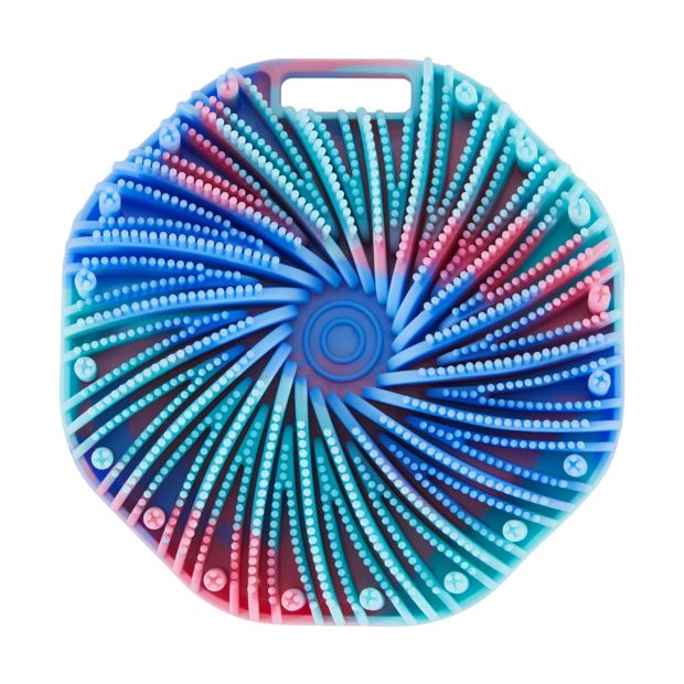 Body Brush - OXX Bodycare
