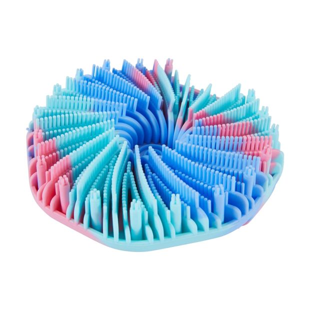 Body Brush - OXX Bodycare