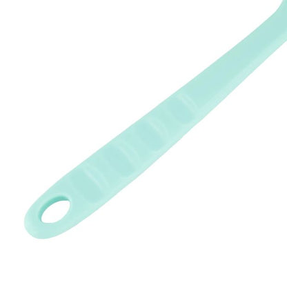 Body Brush, Mint - OXX Bodycare