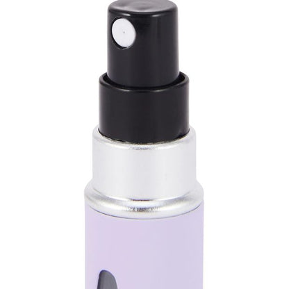 2 Pack Perfume Atomiser - OXX Travel