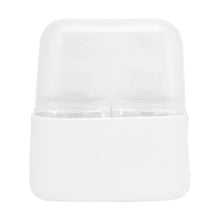 2 Pack 2-in-1 Travel Bottles - OXX Travel