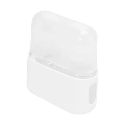 2 Pack 2-in-1 Travel Bottles - OXX Travel