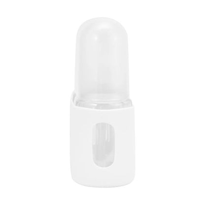 2 Pack 2-in-1 Travel Bottles - OXX Travel