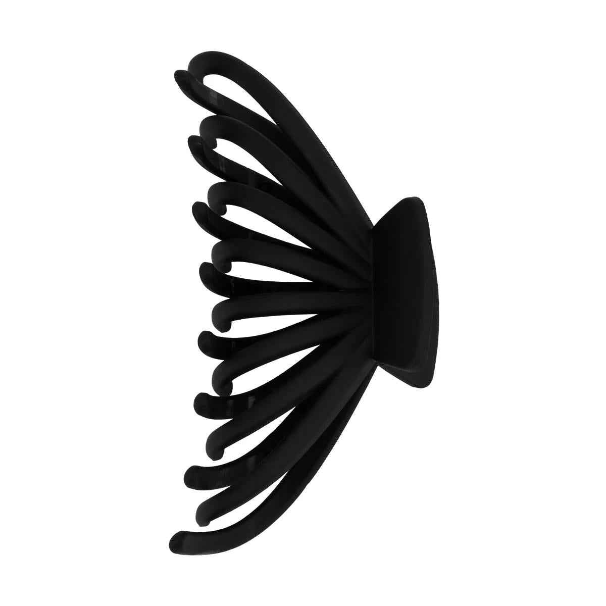 OXX Haircare Black Claw Hair Clip