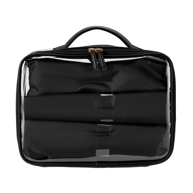 Travel Bag Set - OXX Cosmetics