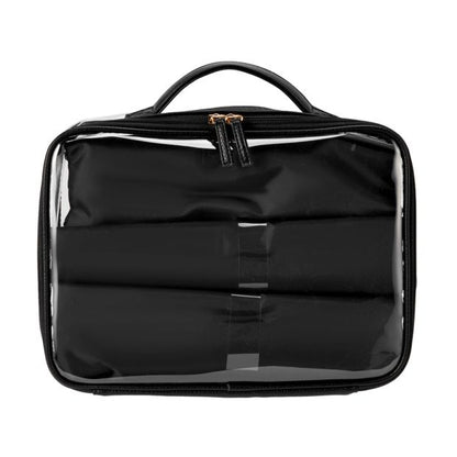 Travel Bag Set - OXX Cosmetics