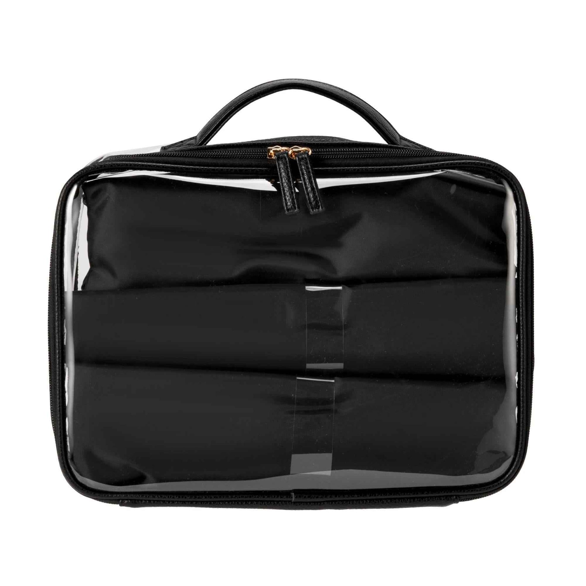 OXX Cosmetics Travel Bag Set