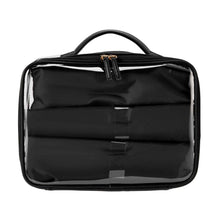 OXX Cosmetics Travel Bag Set