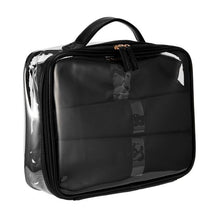 Travel Bag Set - OXX Cosmetics