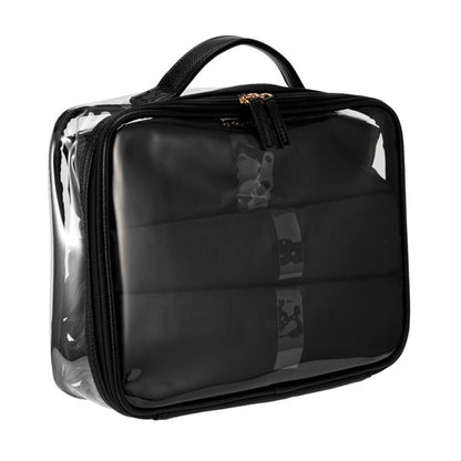 Travel Bag Set - OXX Cosmetics