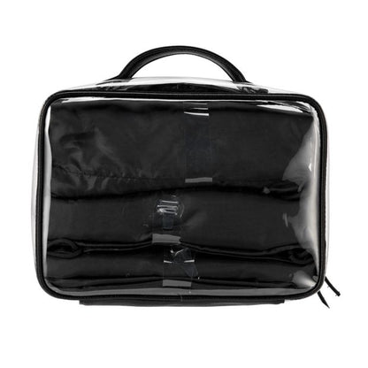 Travel Bag Set - OXX Cosmetics