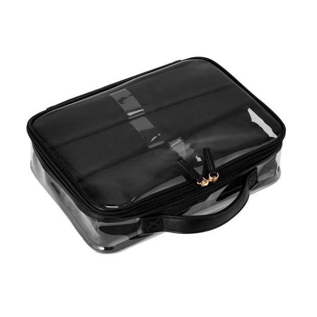 Travel Bag Set - OXX Cosmetics