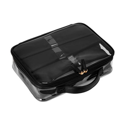 Travel Bag Set - OXX Cosmetics
