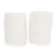2 Pack Organic Cotton Pads - OXX Travel