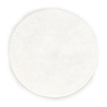 2 Pack Organic Cotton Pads - OXX Travel