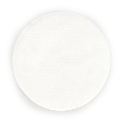 2 Pack Cotton Pads - OXX Travel