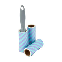 Mini Lint Roller - OXX Essentials