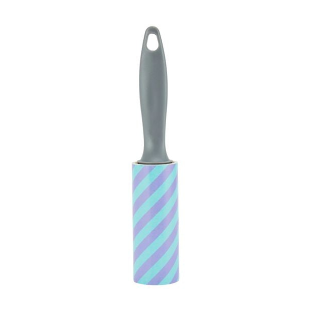 Mini Lint Roller - OXX Essentials