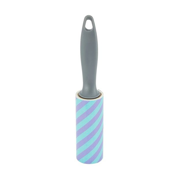 Mini Lint Roller - OXX Essentials