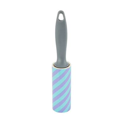 Mini Lint Roller - OXX Essentials