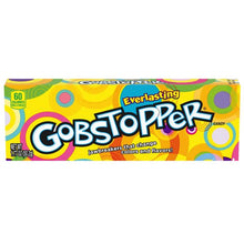 Everlasting Gobstopper Candy - 50.2g
