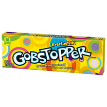 Everlasting Gobstopper Candy - 50.2g