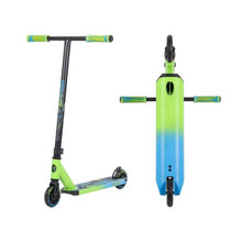 Shred Pro Scooter - Anko