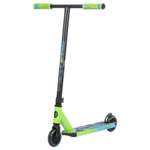 Shred Pro Scooter - Anko