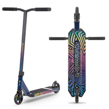 Catalyst Pro Scooter - Anko