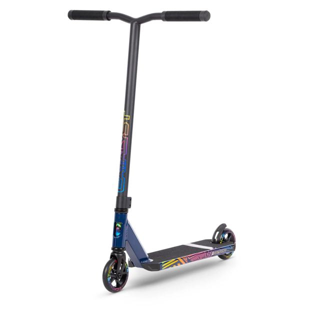 Catalyst Pro Scooter - Anko