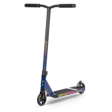 Catalyst Pro Scooter - Anko