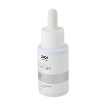 Active Bond+ 07 Restore Hair Oil 50ml - OXX Haircare