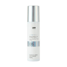 Active Bond+ 05 Protect Heat Protection Spray 150ml - OXX Haircare