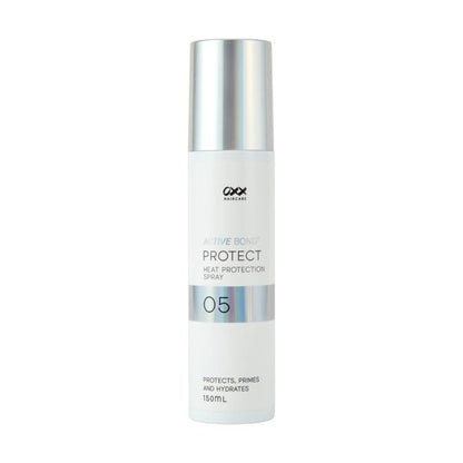 Active Bond+ 05 Protect Heat Protection Spray 150ml - OXX Haircare