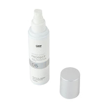 Active Bond+ 05 Protect Heat Protection Spray 150ml - OXX Haircare