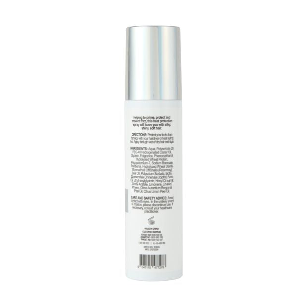 Active Bond+ 05 Protect Heat Protection Spray 150ml - OXX Haircare