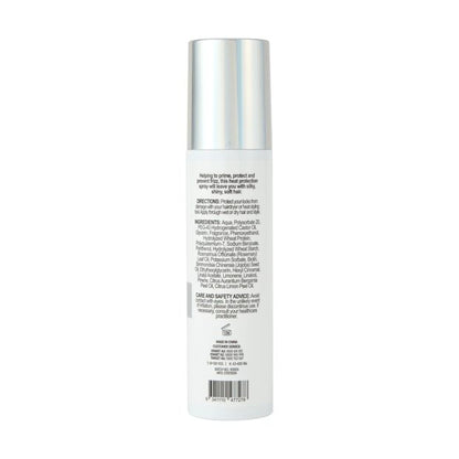 Active Bond+ 05 Protect Heat Protection Spray 150ml - OXX Haircare