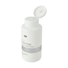 Active Bond+ 03 Hydrating Conditioner 300ml - OXX Haircare