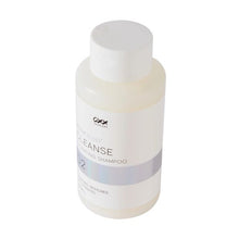 Active Bond+ 02 Cleanse Hydrating Shampoo 300ml - OXX Haircare