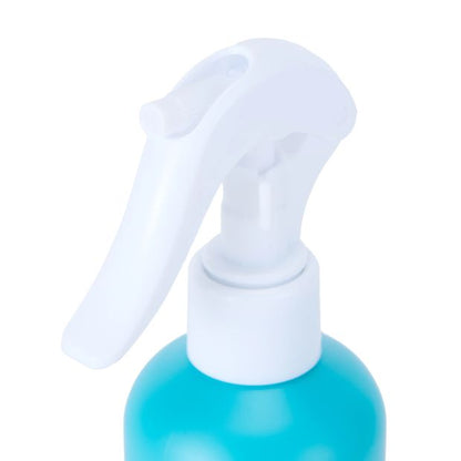Coconut Waves Summer Solstice Hair Detangler 200ml, Coconut, Hazelnut and Vanilla Scent - OXX Bodycare