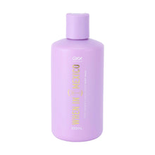 OXX Bodycare When In Mexico Summer Solstice Body Wash 300ml - Pear, Jasmine and Sandalwood