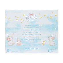 La Newborn Doll Set